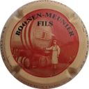 Nom du fichier=LB_Personnalisee_sur_ndeg705_c2C_bordeaux.jpg
Taille du fichier=30Ko
Dimensions : 400x400
Ajouté le : 08 Octobre 2012 LB_Personnalisee_sur_ndeg705_c2C_bordeaux.jpg