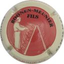 Nom du fichier=LB_Personnalisee_sur_ndeg705_d2C_bordeaux~1.jpg
Taille du fichier=30Ko
Dimensions : 400x400
Ajouté le : 08 Octobre 2012 LB_Personnalisee_sur_ndeg705_d2C_bordeaux~1.jpg