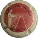 Nom du fichier=LB_Personnalisee_sur_ndeg705_d2C_bordeaux~2.jpg
Taille du fichier=29Ko
Dimensions : 400x400
Ajouté le : 08 Octobre 2012 LB_Personnalisee_sur_ndeg705_d2C_bordeaux~2.jpg