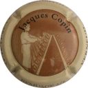 Nom du fichier=LB_Personnalisee_sur_ndeg705_d2C_marron~0.jpg
Taille du fichier=30Ko
Dimensions : 400x400
Ajouté le : 08 Octobre 2012 LB_Personnalisee_sur_ndeg705_d2C_marron~0.jpg