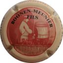 Nom du fichier=LB_Personnalisee_sur_ndeg705_e2C_bordeaux.jpg
Taille du fichier=30Ko
Dimensions : 400x400
Ajouté le : 08 Octobre 2012 LB_Personnalisee_sur_ndeg705_e2C_bordeaux.jpg