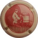 Nom du fichier=LB_Personnalisee_sur_ndeg705_e2C_bordeaux~0.jpg
Taille du fichier=30Ko
Dimensions : 400x400
Ajouté le : 08 Octobre 2012 LB_Personnalisee_sur_ndeg705_e2C_bordeaux~0.jpg