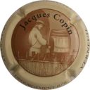 Nom du fichier=LB_Personnalisee_sur_ndeg705_e2C_marron~0.jpg
Taille du fichier=30Ko
Dimensions : 400x400
Ajouté le : 08 Octobre 2012 LB_Personnalisee_sur_ndeg705_e2C_marron~0.jpg