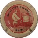 Nom du fichier=LB_Personnalisee_sur_ndeg705_e~1.jpg
Taille du fichier=31Ko
Dimensions : 400x400
Ajouté le : 08 Octobre 2012 LB_Personnalisee_sur_ndeg705_e~1.jpg