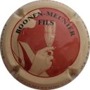 Nom du fichier=LB_Personnalisee_sur_ndeg705_g2C_bordeaux~0.jpg
Taille du fichier=29Ko
Dimensions : 400x400
Ajouté le : 08 Octobre 2012 LB_Personnalisee_sur_ndeg705_g2C_bordeaux~0.jpg