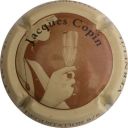 Nom du fichier=LB_Personnalisee_sur_ndeg705_g2C_marron~0.jpg
Taille du fichier=30Ko
Dimensions : 400x400
Ajouté le : 08 Octobre 2012 LB_Personnalisee_sur_ndeg705_g2C_marron~0.jpg