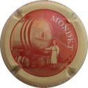 Nom du fichier=LB_Personnalisee_sur_ndeg705d2C_bordeaux~0.jpg
Taille du fichier=30Ko
Dimensions : 400x400
Ajouté le : 08 Octobre 2012 LB_Personnalisee_sur_ndeg705d2C_bordeaux~0.jpg