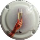 Nom du fichier=LB_Personnalisee_sur_ndeg736_e~0.jpg
Taille du fichier=29Ko
Dimensions : 400x400
Ajouté le : 08 Octobre 2012 LB_Personnalisee_sur_ndeg736_e~0.jpg