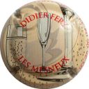 Nom du fichier=LB_Personnalisee_sur_ndeg750_c.jpg
Taille du fichier=29Ko
Dimensions : 400x400
Ajouté le : 08 Octobre 2012 LB_Personnalisee_sur_ndeg750_c.jpg