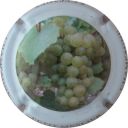 Nom du fichier=LB_Petit_meslier.jpg
Taille du fichier=29Ko
Dimensions : 400x400
Ajouté le : 07 Décembre 2012 LB_Petit_meslier.jpg