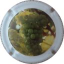 Nom du fichier=LB_Pinot_blanc.jpg
Taille du fichier=29Ko
Dimensions : 400x400
Ajouté le : 07 Décembre 2012 LB_Pinot_blanc.jpg