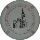 Nom du fichier=LB_Placomusophiles_du_beaujolais.jpg
Taille du fichier=29Ko
Dimensions : 400x400
Ajouté le : 29 Janvier 2012 LB_Placomusophiles_du_beaujolais.jpg
