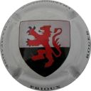 Nom du fichier=LB_Poitou_Charentes.jpg
Taille du fichier=30Ko
Dimensions : 400x400
Ajouté le : 05 Mars 2012 LB_Poitou_Charentes.jpg