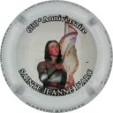 Nom du fichier=LB_Portes_ouvertes_20122C_600e_Anniversaire_de_jeanne_d_arc_2.jpg
Taille du fichier=30Ko
Dimensions : 400x400
Ajouté le : 20 Juillet 2012 LB_Portes_ouvertes_20122C_600e_Anniversaire_de_jeanne_d_arc_2.jpg