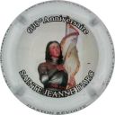 LB_Portes_ouvertes_20122C_600e_Anniversaire_de_jeanne_d_arc_2.jpg