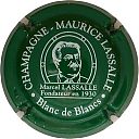 Nom du fichier=LB_Portrait_marcel2C_rouge.jpg
Taille du fichier=30Ko
Dimensions : 400x400
Ajouté le : 11 Avril 2013 LB_Portrait_marcel2C_rouge.jpg