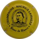 LB_Portrait_maurice2C_jaune.jpg