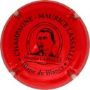 Nom du fichier=LB_Portrait_maurice2C_rouge.jpg
Taille du fichier=29Ko
Dimensions : 400x400
Ajouté le : 15 Février 2012 LB_Portrait_maurice2C_rouge.jpg