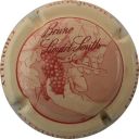 Nom du fichier=LB_Presonnalisee_sur_ndeg7052C_bordeaux2C_ecriture_bordeaux.jpg
Taille du fichier=29Ko
Dimensions : 400x400
Ajouté le : 09 Octobre 2012 LB_Presonnalisee_sur_ndeg7052C_bordeaux2C_ecriture_bordeaux.jpg