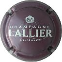 Nom du fichier=LB_Prune_et_creme.jpg
Taille du fichier=30Ko
Dimensions : 400x400
Ajouté le : 08 Mars 2013 LB_Prune_et_creme.jpg