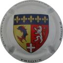 Nom du fichier=LB_Rhone_Alpes.jpg
Taille du fichier=30Ko
Dimensions : 400x400
Ajouté le : 05 Mars 2012 LB_Rhone_Alpes.jpg