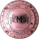 Nom du fichier=LB_Rose_et_noir~10.jpg
Taille du fichier=30Ko
Dimensions : 400x400
Ajouté le : 22 Février 2013 LB_Rose_et_noir~10.jpg