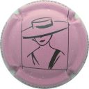 Nom du fichier=LB_Rose_et_noir~8.jpg
Taille du fichier=30Ko
Dimensions : 400x400
Ajouté le : 24 Octobre 2012 LB_Rose_et_noir~8.jpg