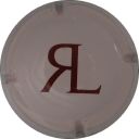 Nom du fichier=LB_Rose_pale_et_marron.jpg
Taille du fichier=30Ko
Dimensions : 400x400
Ajouté le : 20 Septembre 2011 LB_Rose_pale_et_marron.jpg