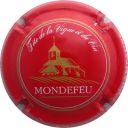 Nom du fichier=LB_Rouge2C_fete_de_la_vigne_et_du_vin.jpg
Taille du fichier=29Ko
Dimensions : 400x400
Ajouté le : 14 Juillet 2012 LB_Rouge2C_fete_de_la_vigne_et_du_vin.jpg