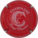 Nom du fichier=LB_Rouge_et_blanc.jpg
Taille du fichier=30Ko
Dimensions : 400x400
Ajouté le : 25 Juillet 2012 LB_Rouge_et_blanc.jpg