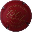 LB_Rouge_et_or2C_150_ANS.jpg