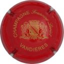 Nom du fichier=LB_Rouge_et_or2C_ecusson.jpg
Taille du fichier=30Ko
Dimensions : 400x400
Ajouté le : 28 Juin 2012 LB_Rouge_et_or2C_ecusson.jpg