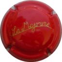 Nom du fichier=LB_Rouge_et_or2C_la_majorime.jpg
Taille du fichier=30Ko
Dimensions : 400x400
Ajouté le : 11 Avril 2012 LB_Rouge_et_or2C_la_majorime.jpg
