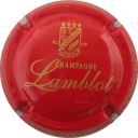 Nom du fichier=LB_Rouge~0.jpg
Taille du fichier=29Ko
Dimensions : 400x400
Ajouté le : 13 Février 2012 LB_Rouge~0.jpg