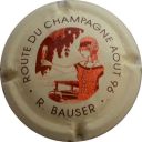 Nom du fichier=LB_Route_du_champagne.jpg
Taille du fichier=30Ko
Dimensions : 400x400
Ajouté le : 24 Octobre 2011 LB_Route_du_champagne.jpg