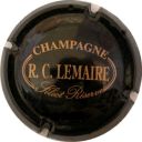 Nom du fichier=LB_Selection_Reserve2C_noir_et_or.jpg
Taille du fichier=30Ko
Dimensions : 400x400
Ajouté le : 14 Avril 2012 LB_Selection_Reserve2C_noir_et_or.jpg