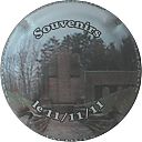 Nom du fichier=LB_Souvenirs_14_18_tranchee_de_verdun.jpg
Taille du fichier=28Ko
Dimensions : 400x400
Ajouté le : 24 Octobre 2013 LB_Souvenirs_14_18_tranchee_de_verdun.jpg