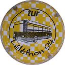 Nom du fichier=LB_Telethon_94_Fond_jaune_et_blanc.jpg
Taille du fichier=24Ko
Dimensions : 400x400
Ajouté le : 21 Octobre 2013 LB_Telethon_94_Fond_jaune_et_blanc.jpg