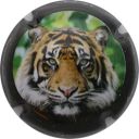 Nom du fichier=LB_Tigre.jpg
Taille du fichier=29Ko
Dimensions : 400x400
Ajouté le : 18 Septembre 2012 LB_Tigre.jpg