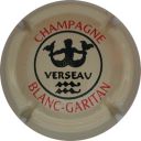 Nom du fichier=LB_Verseau2C_creme.jpg
Taille du fichier=29Ko
Dimensions : 400x400
Ajouté le : 29 Janvier 2012 LB_Verseau2C_creme.jpg