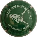 Nom du fichier=LB_Vert_et_blanc2C_club_de_plongee.jpg
Taille du fichier=29Ko
Dimensions : 400x400
Ajouté le : 24 Février 2012 LB_Vert_et_blanc2C_club_de_plongee.jpg