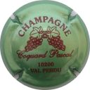Nom du fichier=LB_Vert_et_marron.jpg
Taille du fichier=30Ko
Dimensions : 400x400
Ajouté le : 26 Septembre 2012 LB_Vert_et_marron.jpg
