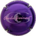 Nom du fichier=LB_Violet.jpg
Taille du fichier=30Ko
Dimensions : 400x400
Ajouté le : 16 Mai 2012 LB_Violet.jpg