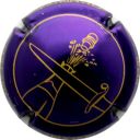 Nom du fichier=LB_Violet_metallise_et_or2C_sabrage.jpg
Taille du fichier=29Ko
Dimensions : 400x400
Ajouté le : 09 Mai 2012 LB_Violet_metallise_et_or2C_sabrage.jpg