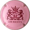 Nom du fichier=LB__Rose_et_marron.jpg
Taille du fichier=30Ko
Dimensions : 400x400
Ajouté le : 06 Mars 2013 LB__Rose_et_marron.jpg