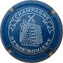 Nom du fichier=LB_bleu_et_blanc.jpg
Taille du fichier=28Ko
Dimensions : 400x400
Ajouté le : 15 Décembre 2013 LB_bleu_et_blanc.jpg