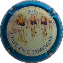 Nom du fichier=LB_contour_bleu_metallise2C_tour_de_france_2012.jpg
Taille du fichier=29Ko
Dimensions : 400x400
Ajouté le : 30 Mai 2012 LB_contour_bleu_metallise2C_tour_de_france_2012.jpg