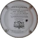 Nom du fichier=LB_encyclopedie.jpg
Taille du fichier=30Ko
Dimensions : 400x400
Ajouté le : 01 Juin 2013 LB_encyclopedie.jpg