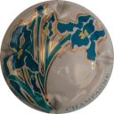 Nom du fichier=LB_ndeg648_c_Iris_bleu.jpg
Taille du fichier=30Ko
Dimensions : 400x400
Ajouté le : 30 Mai 2012 LB_ndeg648_c_Iris_bleu.jpg
