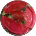Nom du fichier=LB_ndeg648_j_Hibiscus.jpg
Taille du fichier=29Ko
Dimensions : 400x400
Ajouté le : 30 Mai 2012 LB_ndeg648_j_Hibiscus.jpg